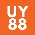 @uy8886com