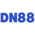 @dn8801com