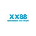 @xx88vietcv