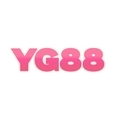 @yg88cncom