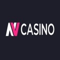 @nvbgcasino