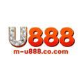 @u888aim