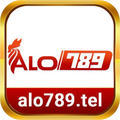 @alo789tel