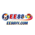 @ee88vvcom