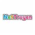@nettruyenbbcom1