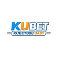 @kubet888baby
