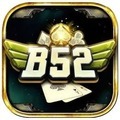 @b52clubvio