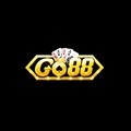 @go88svcom