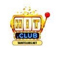 @taihitclubsnet