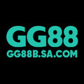 @gg88bsacom