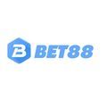 @bet88comcoo