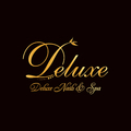 @deluxenailspadenton