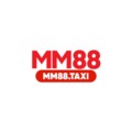 @Mm88taxi