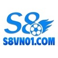 @s8vn01com