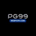 @webpg99com1