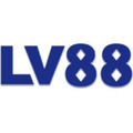 @lv88becom1
