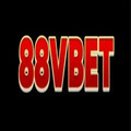 @88vbetart