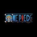 @truyenonepiececom1