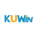 @kuwinzhznet