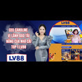 @lv88becom
