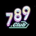 @Ceo789clubphamducanh