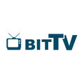 @bittvwork