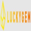 @luckygemfrance