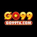 @trangchugo99