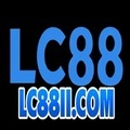 @lc88iicom