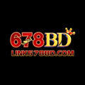 @link678bdcom