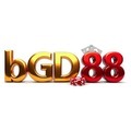 @bgd88mobi