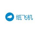 @zhifeijipccom