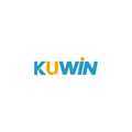 @kuwinmarketsvn