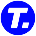 @tigoalsstream