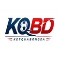 @ketquabongdaonline
