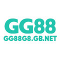 @gg88g8gbnet