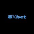 @8xbetz1comm