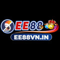@ee88vnin