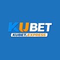 @kubetexpress