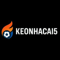 @keonhacai5blo