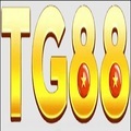 @tg88z1com
