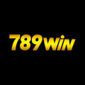 @789wintkcom