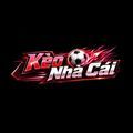 @keonhacai6ioo