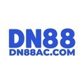 @dn8802com
