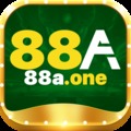 @88aone
