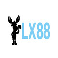 @lx88social