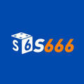 @s666t5pro