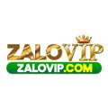 @zaloviptop
