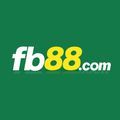 @fb88zcocom