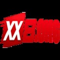 @xx8ong